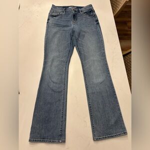 Old Navy Soft Jeans